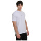 Target Ανδρική κοντομάνικη μπλούζα Single Jersey ''Resurrection'' T-Shirt